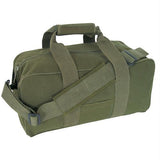 Canvas Gear Bag (18' x 36')