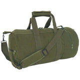 Velocity Trekker Canvas Roll Bag (14' x 30')