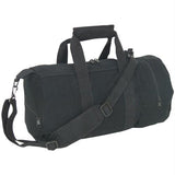 Velocity Trekker Canvas Roll Bag (14' x 30')