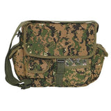 Messenger Bag