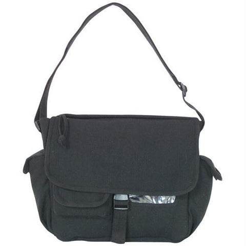 Messenger Bag