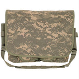 Israeli Paratrooper Bag