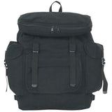 European Rucksack (15'x15'x6')