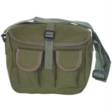 Ammo Utility Shoulder Bag (10' x 8')