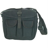 Ammo Utility Shoulder Bag (10' x 8')