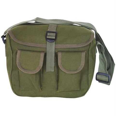 Ammo Utility Shoulder Bag (13' x 9 1/2')