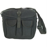 Ammo Utility Shoulder Bag (13' x 9 1/2')