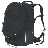 Monterey Backpack