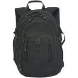 Everest Backpack