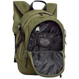 Everest Backpack