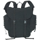 German Style Alpine Rucksack (17' x 13')