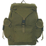 Australian Style Rucksack