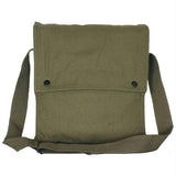 Satchel Shoulder Bag