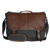 Graduate Satchel Briefcase