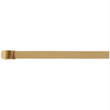 Web Belt 44' Roller - Brass Plated