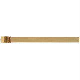 Web Belt 54' Roller - Brass Plated