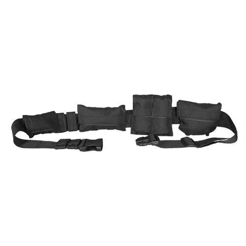 Swat Belt