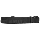 Bullet Belt