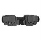 10-Pocket Cartridge Belt