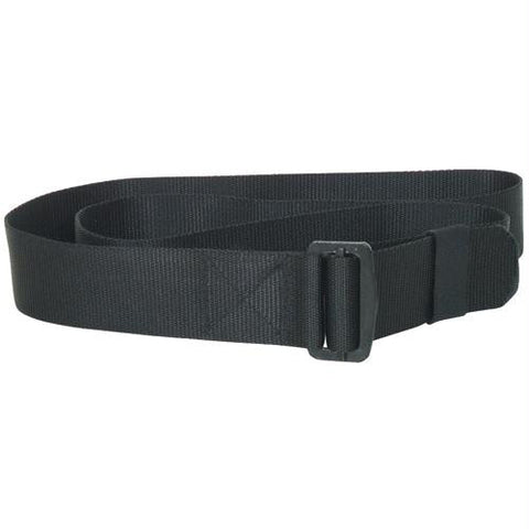 Nylon BDU Belt