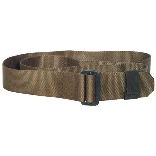 Nylon BDU Belt