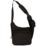 Tactical Messenger Bag