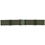 Tactical Duty Belt - M (32' - 38')