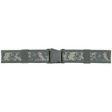 Tactical Duty Belt - M (32' - 38')