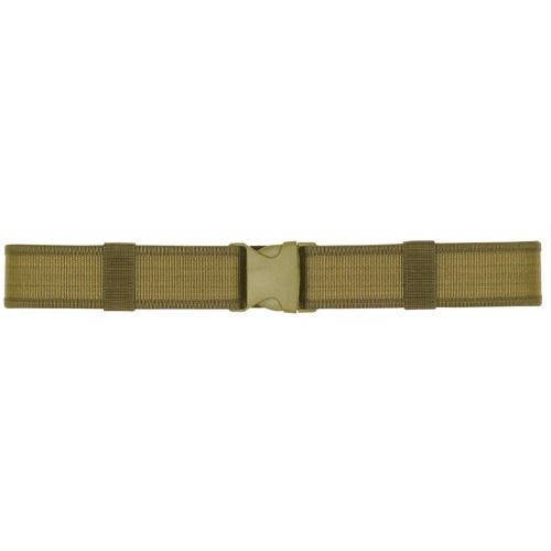 Tactical Duty Belt - M (32' - 38')