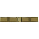 Tactical Duty Belt - M (32' - 38')