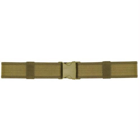 Tactical Duty Belt - M (32' - 38')