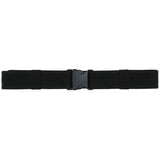 Tactical Duty Belt - M (32' - 38')