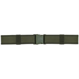 Tactical Duty Belt - L (40' - 44')