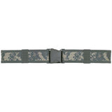 Tactical Duty Belt - L (40' - 44')