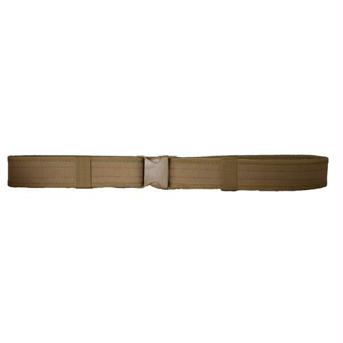 Tactical Duty Belt - L (40' - 44')