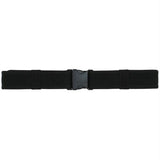 Tactical Duty Belt - L (40' - 44')