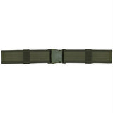 Tactical Duty Belt - XL (46' - 50')