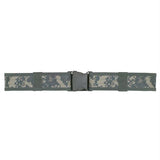 Tactical Duty Belt - XL (46' - 50')