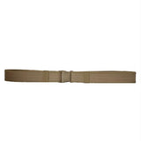 Tactical Duty Belt - XL (46' - 50')