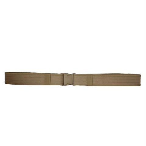 Tactical Duty Belt - XL (46' - 50')