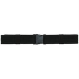 Tactical Duty Belt - XL (46' - 50')