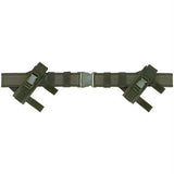 Tactical Belt - 2.0