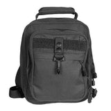 Cruiser Messenger Bag