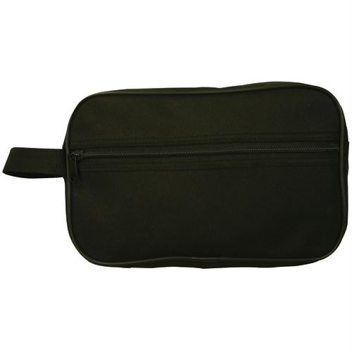 Soldier's Toiletry Kit