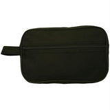 Soldier's Toiletry Kit