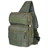 Stinger Sling Bag