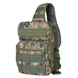 Stinger Sling Bag