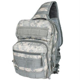 Stinger Sling Bag