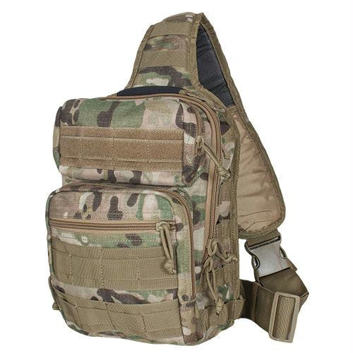 Stinger Sling Bag