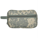 Soldier's Toiletry Kit